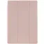 Чохол під планшет Smart Case Xiaomi Mi Pad 6 / 6 Pro 11`` Pink Sand