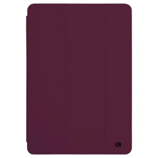 Чохол під планшет Smart Case Xiaomi Redmi Pad Pro 12.1" Plum