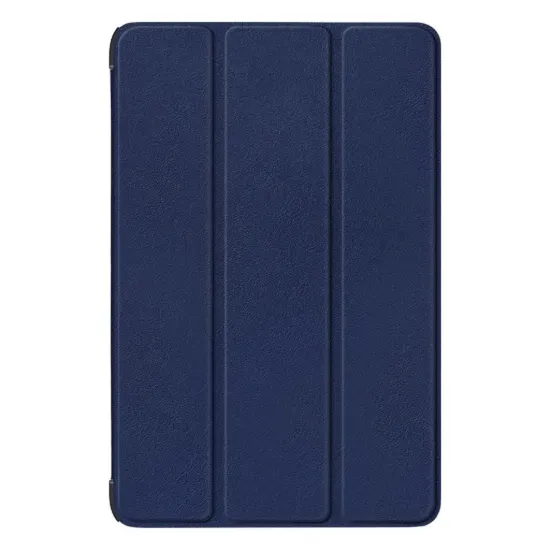 Чохол під планшет Smart Case Xiaomi Redmi Pad SE Dark Blue
