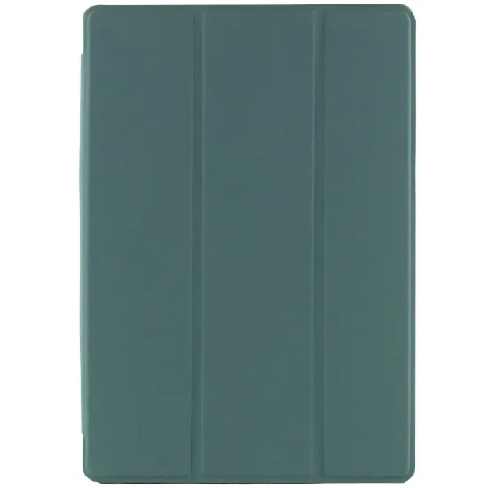 Чохол під планшет Smart Case Xiaomi Redmi Pad SE Pine Green