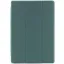 Чохол під планшет Smart Case Xiaomi Redmi Pad SE Pine Green