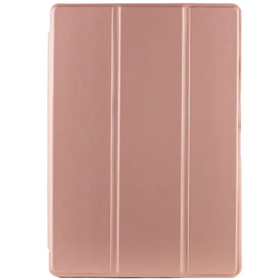 Чохол під планшет Smart Case Xiaomi Redmi Pad SE Rose Gold