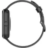 Смарт годинники Blackview R50 Black