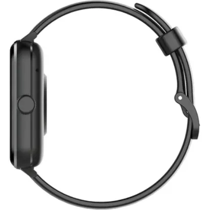 Смарт годинники Blackview R50 Black