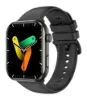 Смарт годинники Blackview R60 Black
