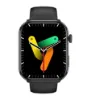 Смарт годинники Blackview R60 Black