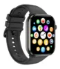 Смарт годинники Blackview R60 Black