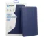Чохол під планшет BeCover Lenovo Tab M10 TB-X328F Deep Blue