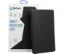 Чохол під планшет BeCover Tri Fold Hard Apple iPad Pro 11 Black