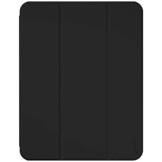 Чохол під планшет Proove iPad Mini 6/7(2021/2024) Black