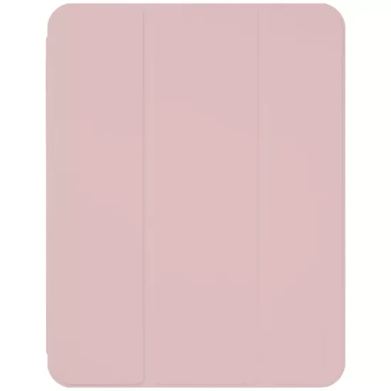 Чохол під планшет Proove iPad Pro 11 (2020/2021/2022) Pink Sand