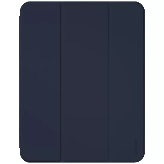 Чохол під планшет Proove iPad Pro 12.9 (2020/2021/2022) Midnight Blue