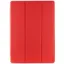 Чохол під планшет Smart Case iPad 10 10.9" 2022 Red