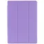 Чохол під планшет Smart Case Samsung Galaxy Tab A11 SM-X133 / X135 8.7" Dasheen