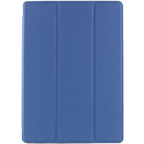 Чохол під планшет Smart Case Samsung Galaxy Tab A11 SM-X133 / X135 8.7" Midnight blue