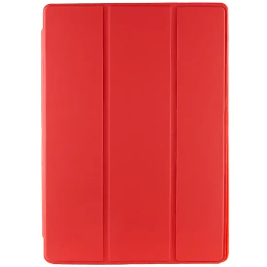 Чохол під планшет Smart Case Samsung Galaxy Tab A11 SM-X133 / X135 8.7" Red