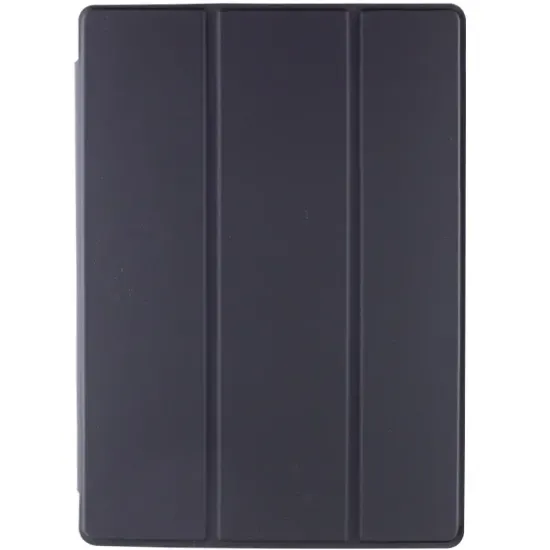 Чохол під планшет Smart Case Samsung Galaxy Tab A11+ SM-X236 11.0" Black