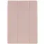Чохол під планшет Smart Case Samsung Galaxy Tab A11+ SM-X236 11.0" Pink Sand