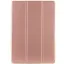 Чохол під планшет Smart Case Samsung Galaxy Tab A11+ SM-X236 11.0" Rose Gold
