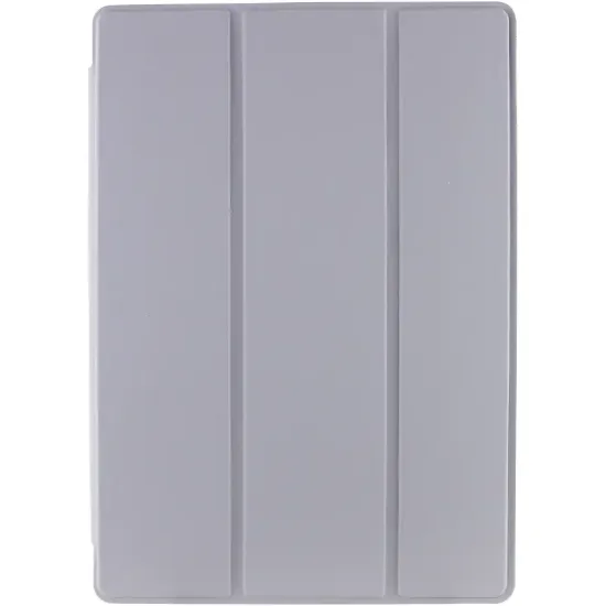 Чохол під планшет Smart Case Samsung X110 / X115 Galaxy Tab A9 Dark Gray