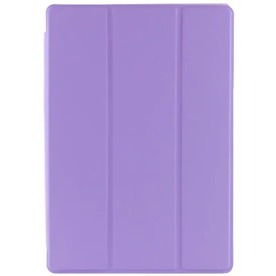 Чохол під планшет Smart Case Samsung X210 / X216 Galaxy Tab A9+ Dasheen