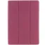 Чохол під планшет Smart Case Samsung X210 / X216 Galaxy Tab A9+ Maroon