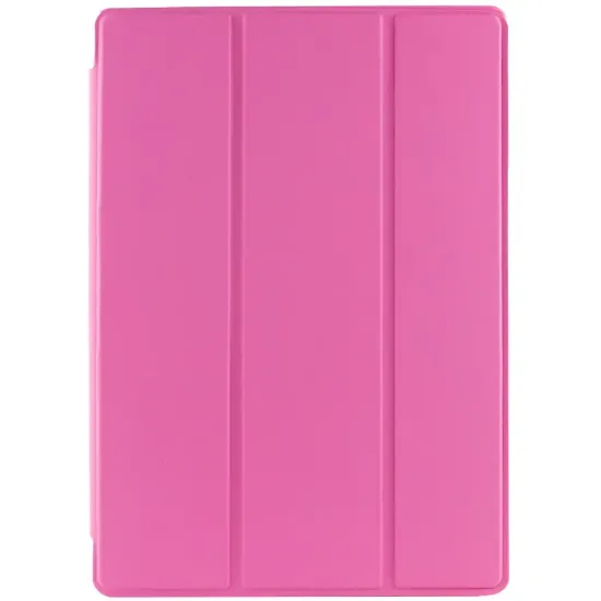 Чохол під планшет Smart Case Samsung X210 / X216 Galaxy Tab A9+ Pink