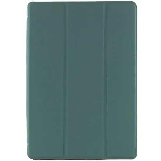 Чохол під планшет Smart Case Xiaomi Pad 7 / Pad 7 Pro 11.2" Pine Green