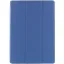 Чохол під планшет Smart Case Xiaomi Redmi Pad 2 11" Midnight Blue