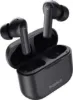 Навушники Baseus Bowie E17 True Wireless Bluetooth Earphones Black