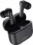 Навушники Baseus Bowie E17 True Wireless Bluetooth Earphones Black