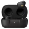 Навушники Baseus Bowie E18 True Wireless Earphones Cosmic Black