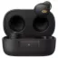 Навушники Baseus Bowie E18 True Wireless Earphones Cosmic Black