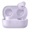 Навушники Baseus Bowie E18 True Wireless Earphones Star Purple
