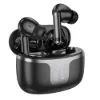 Навушники Hoco EQ10 Plus Harmony ANC+ENC Black