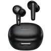 Навушники Hoco EQ100 Inteligent AI Translation (App) Black