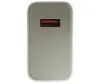 Зарядка 220V Xiaomi 90W HyperCharge Combo Type-A (BHR07ZBEU) White 1140818