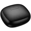 Навушники Hoco EQ34 Plus Rima ANC (App) Black