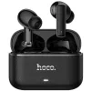 Навушники Hoco EQ35 Rhyme ANC+ENC (App) Black