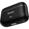 Навушники Hoco EQ35 Rhyme ANC+ENC (App) Black