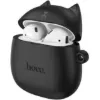 Навушники Hoco EW45 TWS Magic Cat