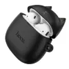Навушники Hoco EW45 TWS Magic Cat