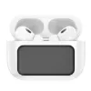 Навушники Hoco EW72 Lite White