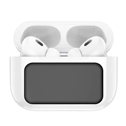 Навушники Hoco EW72 Lite White