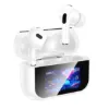 Навушники Hoco EW79 White