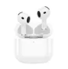 Навушники Hoco EW83 True wireless stereo headset White