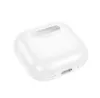 Навушники Hoco EW83 True wireless stereo headset White