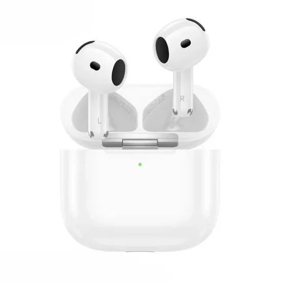Навушники Hoco EW95 White