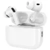 Навушники Hoco EW96 White