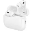 Навушники Hoco EW96 White